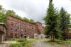 Sanierungsobjekt mit Denkmal-AfA vor den Toren von Erfurt - Brauerei Deinhardt - Brauerei Deinhardt